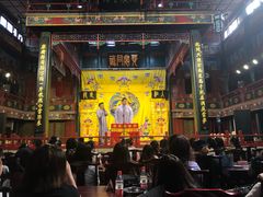 -北京湖广会馆