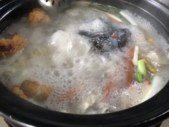 -大众饭店