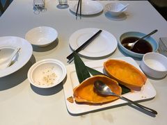 -真爱中国餐馆·年华店(朱雀大街店)