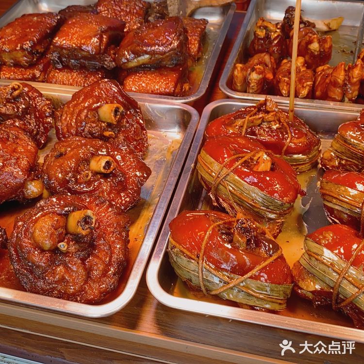 上海最值得逛的古镇，朱家角古镇