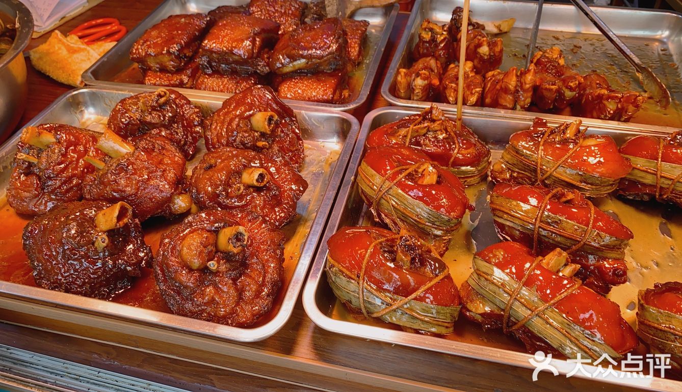 上海最值得逛的古镇，朱家角古镇