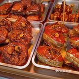 上海最值得逛的古镇，朱家角古镇