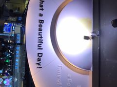 -大家乐(惠州华贸店)