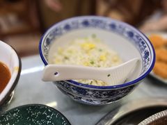 -贵州笋子鸡(米市街店)