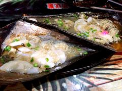 -眼镜哥浦江夜宵大本营