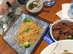 -囿面传统制面馆(中央路店)