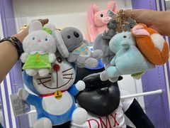 -爱玩嘉年华(江北一店)