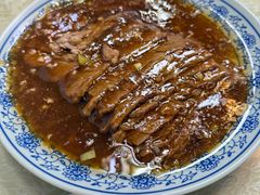 -协顺园回头馆(南顺城路店)