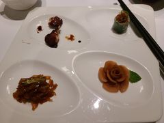 -福1015(愚园路店)