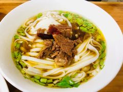 -金华悦国际酒店·金福大酒楼