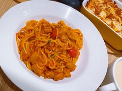 -必胜客(南宁盛天地店)