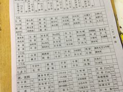 -颐品居涮肉(乌鲁木齐中路店)