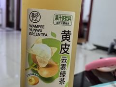 -盒马鲜生(顺义店)