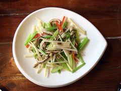 -春暖花开(西溪店)