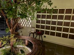 -静耳元気采耳·按摩·SPA(万象前海店)