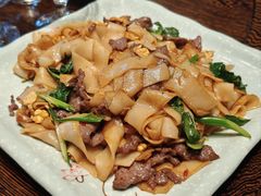 -抱德·潮汕味(琶洲店原惠城鱼仔)