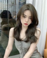 -IDESIGN艾迪赛 美学