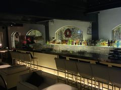 -穹六人间 people 6(岳阳路店)