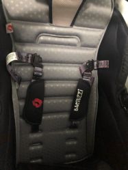 -孩子王童乐园(成都吾悦广场店)