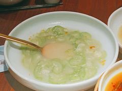 -望湘园·洞庭渔宴(浦江欢乐颂店)