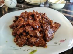 -登瀛楼(鼓楼店)