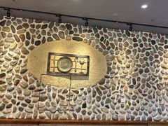 -汉巴味德(百年港湾店)