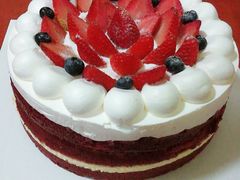 -仟吉KenGee(21世纪店)