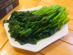 -狮头牌卤味研究所·卤味饭(花城汇南区店)