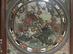 -西安关中民俗艺术博物院