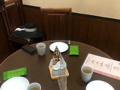 -伊藤ITO(侨福芳草地购物中心店)