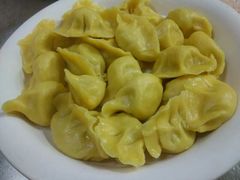-致明德素食餐厅(土屋路店)