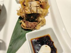 -翠园(北京王府中环店)