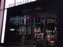 -Victoria's Secret(杭州湖滨银泰in77店)