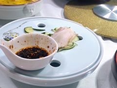 -天福苑(崇宁路店)