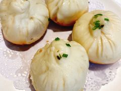 -和记小菜(大宁店)