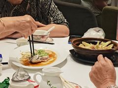 -稻香酒家·35年老字号(侨光店)