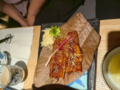 -南风(淮海街店)