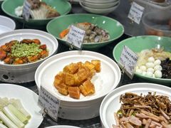 -苏浙徽·农家大院(开发区星湖101店)