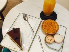 -PAUL LAFAYET 法式甜品(港汇广场店)