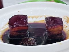 -粤珍轩·家宴·广式茶点(新城广场店)
