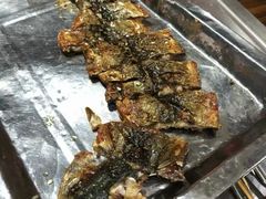 -旺烤园烧烤·炭烤羊腿(吴江阳光新天地店)