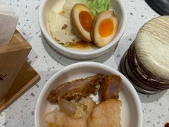 -味千拉面(世纪东方店)
