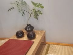 -鸥迪足道(湖南示范店)