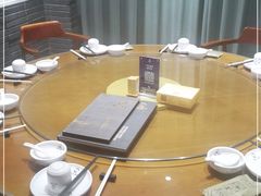 包厢-丹江渔村(望京店)