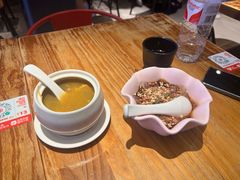 -云味馆米线(广州白云凯德店)