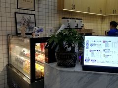 -茶百道(印象城店)