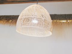 大堂-耕渔小院·湖南鱼鲜(望城店)