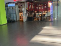 -西粉堂新疆米粉(朝外店)