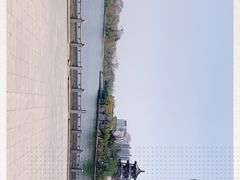-莱西月湖公园