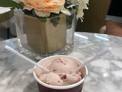 -哈根达斯(朝阳大悦城店)